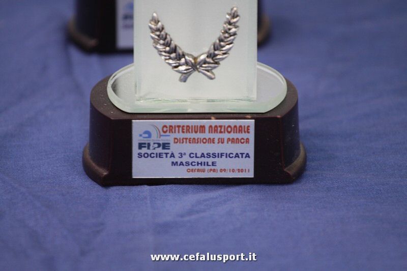 111008 sport 253_tn.jpg